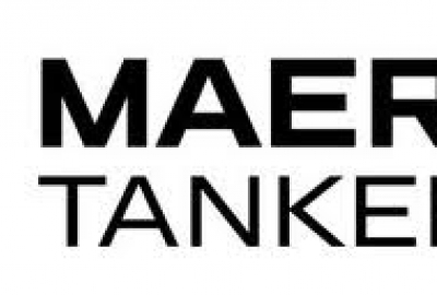 Maersk Tankers sprzedało 15 tankowców VLCC za 980 mln $